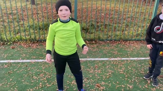 Защита от прохода в ноги ММА смотреть онлайн