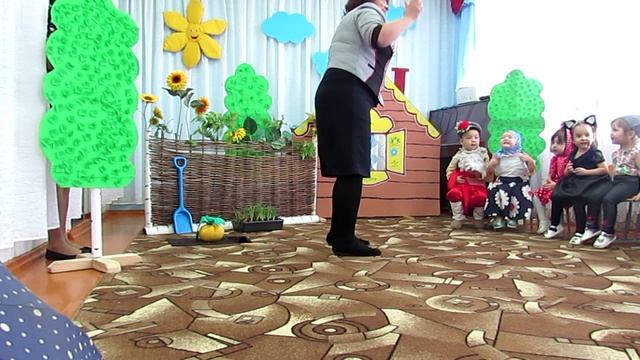 Репка смотреть онлайн