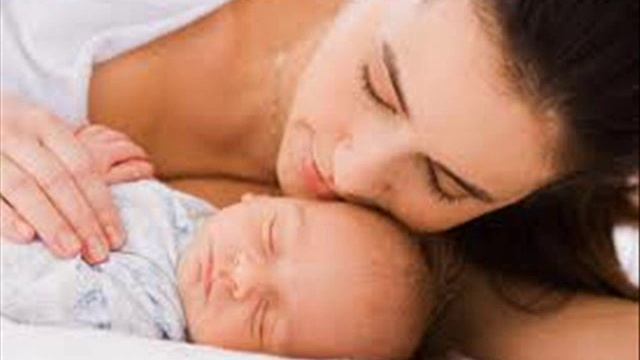 Я люблю свою маму.wmv смотреть онлайн