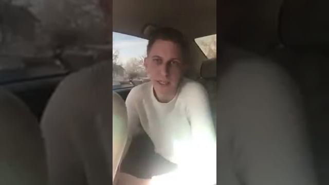 Хочешь услышать правду человека. Смотри. смотреть онлайн