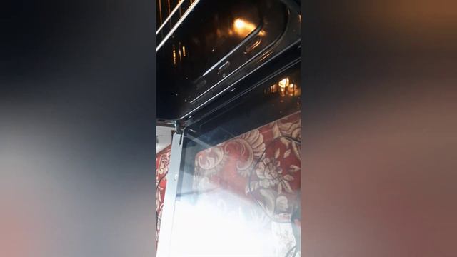 Как сделать пастилу в домашних условиях?учимся делать пастилу смотреть онлайн