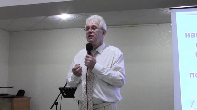 Михаил Савин: Рождённый чтобы побеждать Культурная 9 17.05.2015 смотреть онлайн