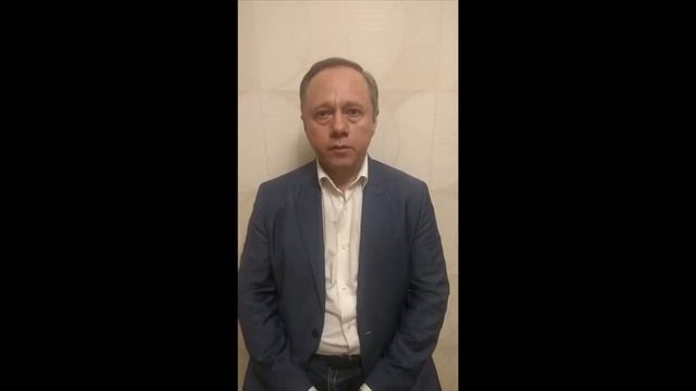 А вы совершаете эту ошибку в воспитании ребенка? О материальном стимулировании смотреть онлайн