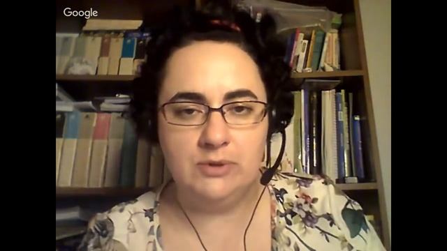 Иллюзия выбора, или как не тратить время зря смотреть онлайн