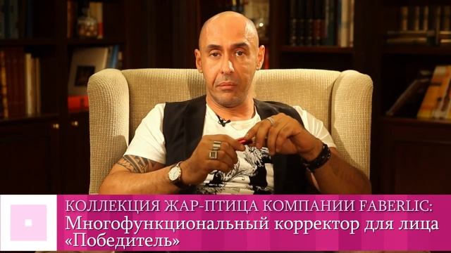 Макияж: как замаскировать тёмные круги под глазами. смотреть онлайн