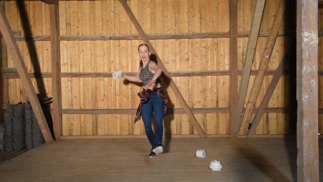The Git Up / Toilet Paper Challenge #thegitupchallenge #thetoiletpaperchallenge #dancealong смотреть онлайн