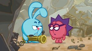 //с тобой хочу жоще//