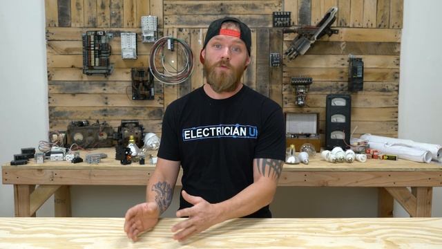 Light Bulb Color Temperature - WHAT ARE KELVINS? 2700K, 3000K, 5000K смотреть онлайн