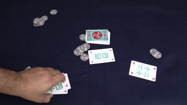 Kobayakawa Review - with Zee Garcia смотреть онлайн