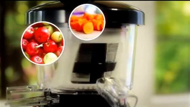 ✅Best Juicer Machine in 2021-2022. Breville Juice Fountain Cold Review & Demo/Green juice. смотреть онлайн