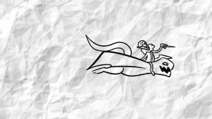 Что такое ДнД?