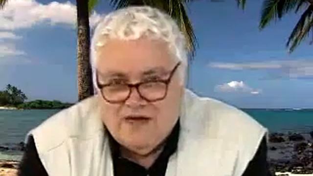 John Taylor Gatto - 03 - Theory of Access смотреть онлайн