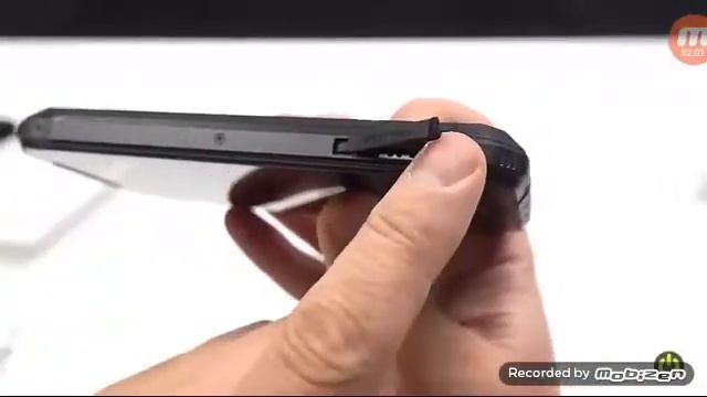 Разоблачение телефона ☺☺☺ смотреть онлайн