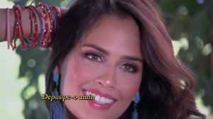 Видео. Модерн Мартина. Для Души.Ностальгия..mp4