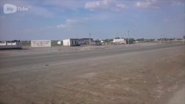 мой город Кунград смотреть онлайн