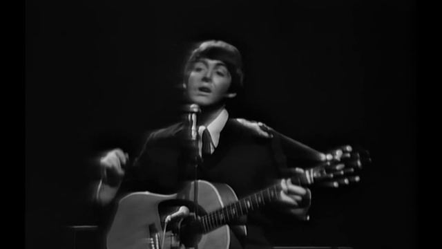 ✅ 🤗 РАЗОБЛАЧЕНИЕ ВЕКА - ПОЛ МАККАРТНИ НЕ БЫЛ ЛЕВШОЙ смотреть онлайн