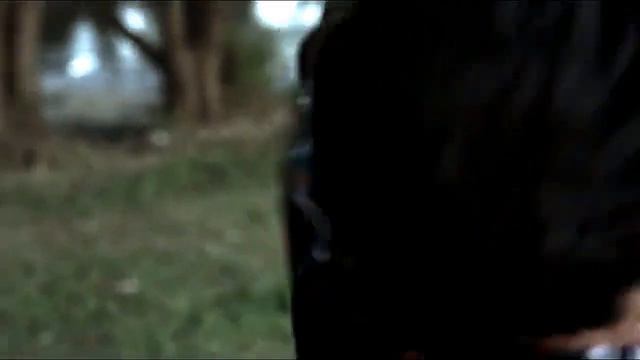 БУДЕМ ЖИТЬ! смотреть онлайн