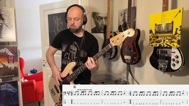 Metallica 