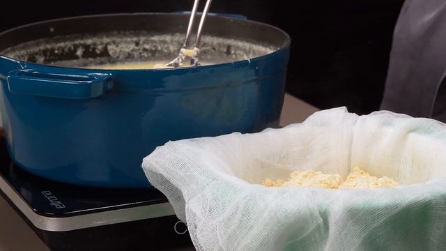 Секреты Творческой Силы