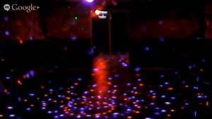 Праздничная дискотека 8 марта! С праздником, любимые!