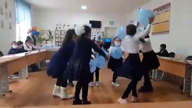 Синий иней песня смотреть онлайн