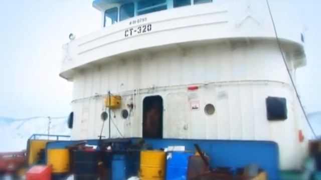 ООО «Бриз» -Видео 1 смотреть онлайн