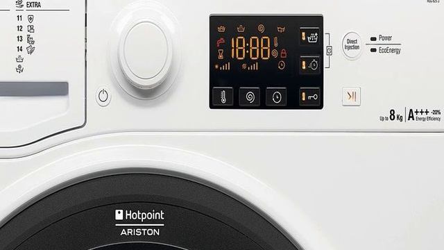 Как перезагрузить стиральную машину смотреть онлайн