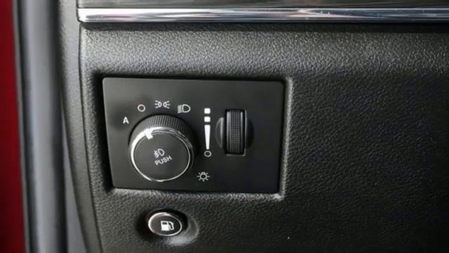 Used 2022 Jeep Grand Cherokee WK Arlington Heights, IL #PH6295 смотреть онлайн
