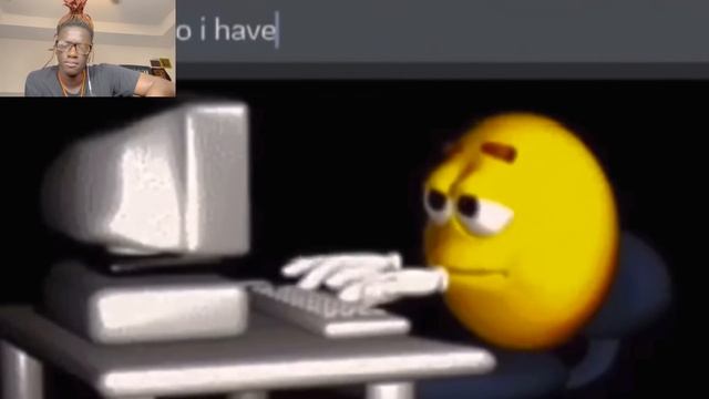 WHY EVERY STUDENT HATES HOMEWORK смотреть онлайн