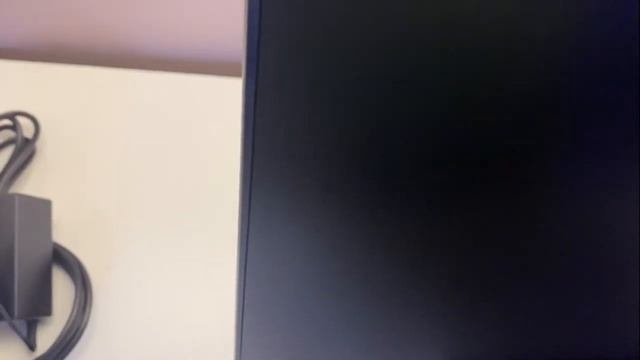 HP 3WL48AA 27" IPS Led Monitör - Kutu açılımı ve inceleme (TR'de ilk test) смотреть онлайн