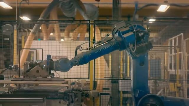 Паркетная доска Таркет Tarkett - природа у вас дома. смотреть онлайн