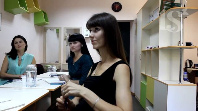 Курс основы диетологии - отзыв смотреть онлайн