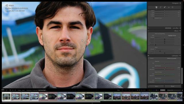 Camera color comparison between Canon vs Fuji vs Sony vs Nikon? Decide for yourself. смотреть онлайн