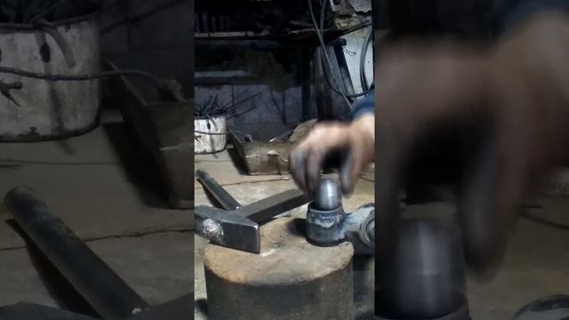 Шаровая Мицубиси Галант смотреть онлайн