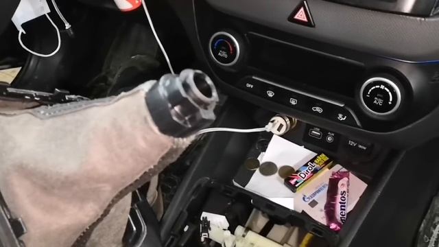 Очищение кармы