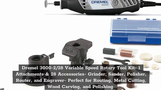 Top 5 Best Engraving Tool For Metal And Wood смотреть онлайн