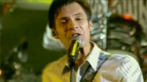 Браво "Стильный оранжевый галстук"