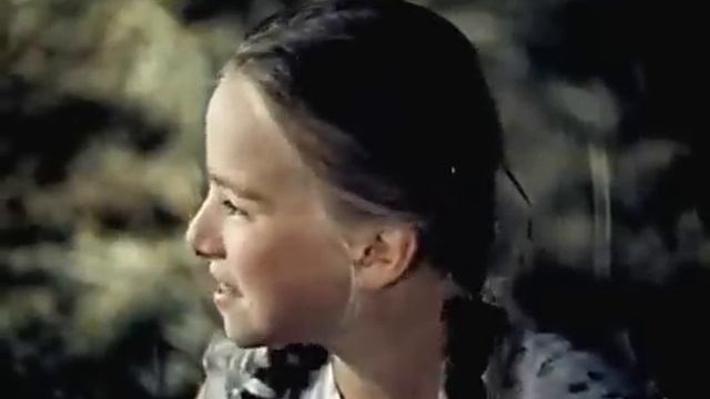 Не стреляйте в белых лебедей 1979 1 1 7 смотреть онлайн