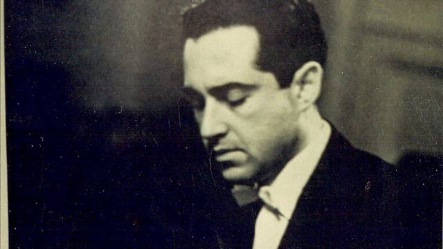 Khachaturyan, Toccata, Dmitry Paperno смотреть онлайн