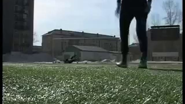 Спортблок смотреть онлайн