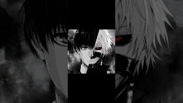 день, ночь, руки прочь! (песня) смотреть онлайн