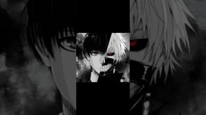 день, ночь, руки прочь! (песня)