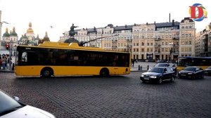 Учим поезда и машинки для детей | Угадай поезд и транспорт