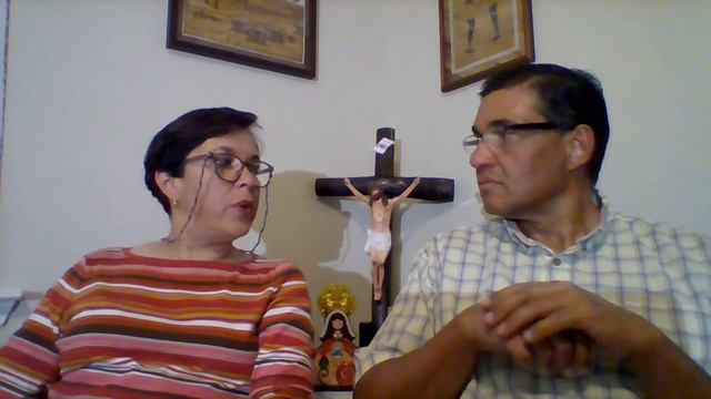 Entre Nos con Francisco Hernández y Betty Franceschi. Programa 23 de Noviembre de 2020 смотреть онлайн