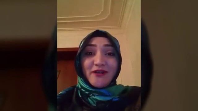 МИШУ И ИРИНУ ЕРОХИНЫХ ПОЗДРАВЛЯЕМ С ЗАКРЫТИЕМ ДИРЕКТОРА смотреть онлайн