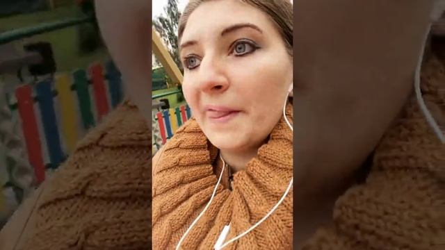 Почему нельзя сажать присаживать подскаживать ребёнка когда сядет на примере сел сам впервые смотреть онлайн