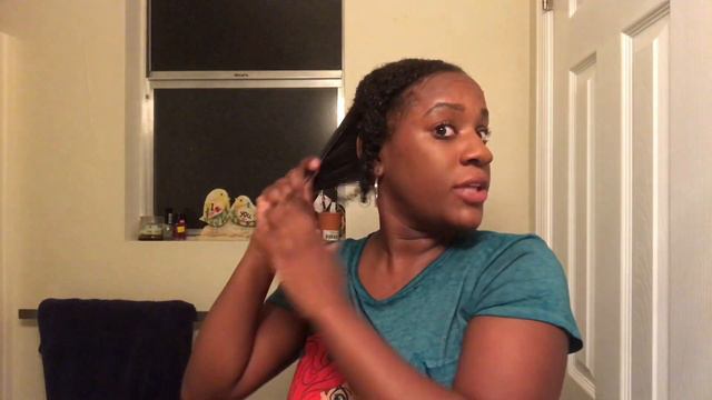 My Curly Hair Wash Routine / Deep Cleanse Wash Day Ft. TRESemme' + BeFreenaturally Hair growth Oil. смотреть онлайн