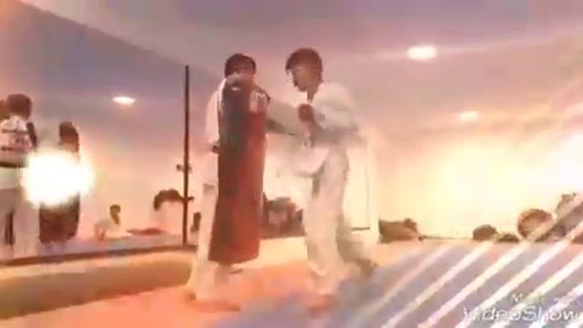 13 ноября 2017 г. смотреть онлайн