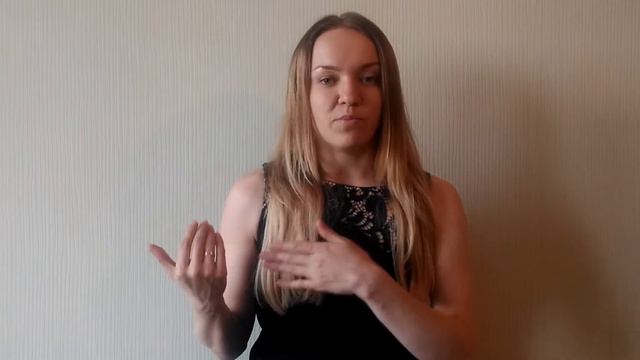 Профиль инстаграм. Оформление и описание профиля в инстаграм. смотреть онлайн