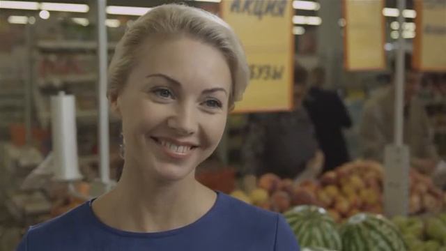 Верный «Забота» телевизионная реклама смотреть онлайн